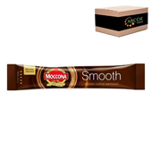 Moccona Smooth Instant SServe Coffee Sticks 1000CTN