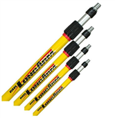 Mr LongArm ProLok 2Section Extension Pole 36m