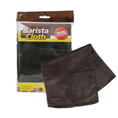 Nab Barista Cloth 60 X 30cm