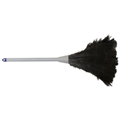 Nab Feather Duster 50cm