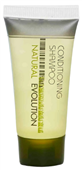 Natural Evolution Conditioning Shampoo 20ML 50PK