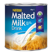 Nestle Malted Milk Drink 15Kg