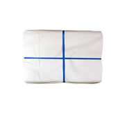 Newsprint Butchers Paper Small 580x420mm 14kg