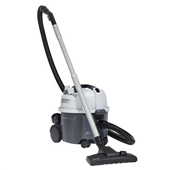 Nilfisk Dry Vacuum VP300 Eco