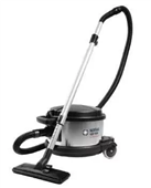 Nilfisk GD 930 Pro Hepa S2 Commercial Vacuum