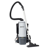 Nilfisk GD5 Vacuum Cleaner