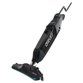 Nilfisk Scrubber Dryft Instant Grab and Go 