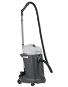 Nilfisk Wet  Dry Vacuum VL500 35 Basic