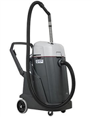 Nilfisk Wet  Dry Vacuum VL500 75 Ergo