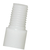 Oates Adaptor ACME FEmale to Euro Male