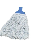 Oates Antibacterial Large Premium Mop Head 400g