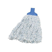 Oates Antibacterial XL Premium Mop Head 400g