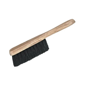 Oates Industrial Coco Bannister Brush