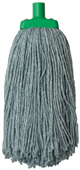 Oates Mop Head Duraclean Green 400g