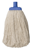 Oates Mop Head Poly Cotton No20 350g