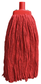 Oates Mop Head Value Red 400G