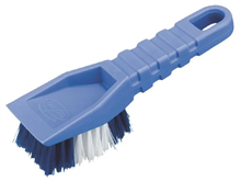 Oates Scrub Heavy Duty 165039 BM102
