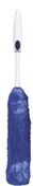 Oates Soft Grip Electrostatic Duster