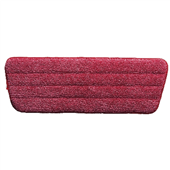 Oates Spray N Glide Mop Refill 420mm Red 165648 MF048R