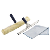 Oates Window Cleaning Kit 