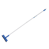 Oates Window Washer with Extension Handle 20cm 164966 B60109FP