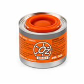 Olympia Liquid Chafing Fuel 4HR 24PK