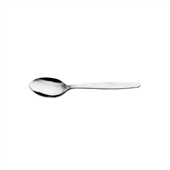 Oslo Dessert Spoon 12 Carton