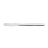 Oslo Table Knife 12Carton