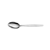 Oslo Teaspoon 12Carton