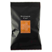 Outback Essence Shower Cap Sachets 500CTN