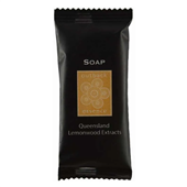 Outback Essence Soap 18g 250PK