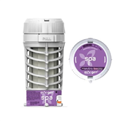 OxyGen Air Freshener Refill Spa 30ml