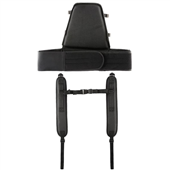 PacVac Superpro 700 Harness Kit