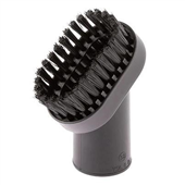 Pacvac  Dusting Brush 32mm