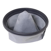 Pacvac Cloth Bag Cone 