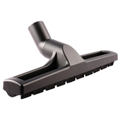 Pacvac Floor Tool Hard Surface 32mm x 30mm