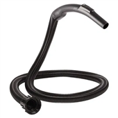 Pacvac Glide Complete Hose