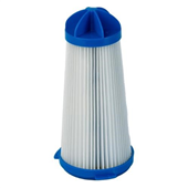 Pacvac Hepa Cone Filter H13 Velo 