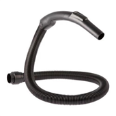 Pacvac Hose Assembly 32MM To Suit Pacvac Velo