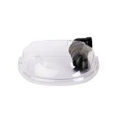 Pacvac Velo Dome Lid LID005