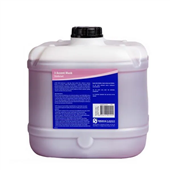 Peerless Accent Musk Commercial Grade Disinfectant 25L
