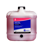 Peerless Activ SRA 15L  Soil Removing Agent