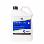 Peerless Attack An Odour 5L