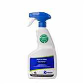 Peerless Attack An Odour 750Ml