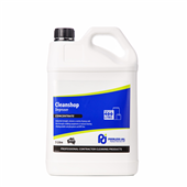 Peerless Clean Shop HD Cleaner Degreaser 5L