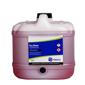 Peerless Dry Mate Rinse Aid 15L