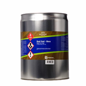 Peerless Dual Coat Timber Seal 20L