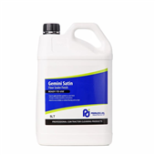 Peerless Gemini Satin Sealer Finish 5L
