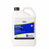 Peerless Gymclean 5L