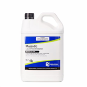 Peerless Majestic Liquid Hand Soap 5L